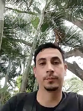 Snapshot of rejypool chatting on April 2026 07:58:01 PM rejypool online show from April 2026 07:58:01 PM