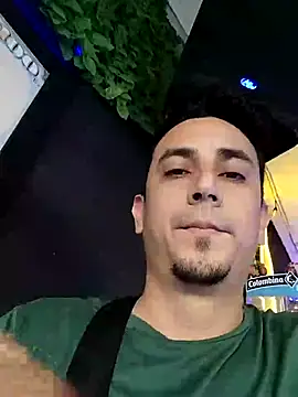 Snapshot of rejypool chatting on April 2026 10:33:02 PM rejypool online show from April 2026 10:33:02 PM