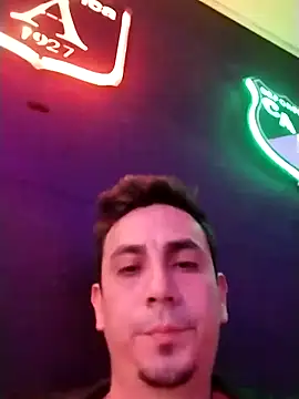 Snapshot of rejypool chatting on April 2026 10:45:02 PM rejypool online show from April 2026 10:45:02 PM