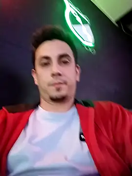 Snapshot of rejypool chatting on April 2026 10:44:02 PM rejypool online show from April 2026 10:44:02 PM