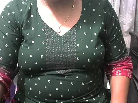 SumaiyaSultana online show from February 2026 02:42:02 PM