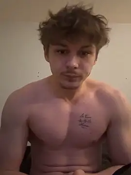 Lucas328706 online show from February 2026 07:01:02 PM