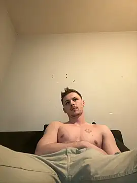 Lucas328706 online show from February 2026 11:13:01 AM