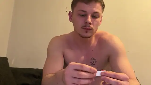 Lucas328706 online show from February 2026 11:34:02 PM