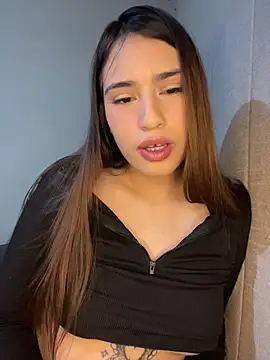 romyamo online show from February 2026 04:19:01 AM