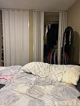 romyamo online show from March 2026 03:23:01 AM