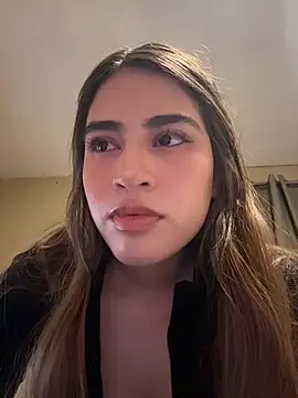 romyamo online show from March 2026 03:18:02 AM