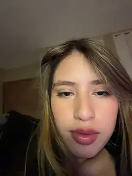 romyamo online show from April 2026 06:19:01 AM