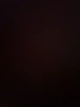 Snapshot of romyamo chatting on April 2026 12:34:01 AM romyamo online show from April 2026 12:34:01 AM