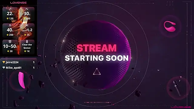 Snapshot of romyamo chatting on April 2026 02:26:02 AM romyamo online show from April 2026 02:26:02 AM