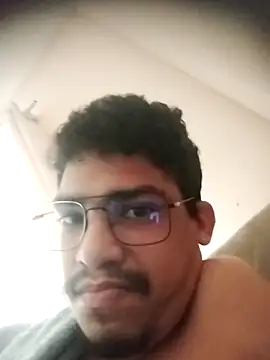 matheusalvesba online show from February 2026 04:46:02 PM