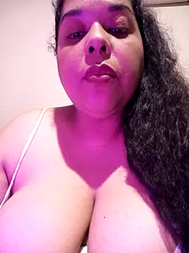 Snapshot of Theclimaxfactory chatting on March 2026 05:34:01 AM Theclimaxfactory online show from March 2026 05:34:01 AM