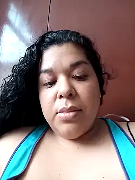 Snapshot of Theclimaxfactory chatting on April 2026 06:55:01 PM Theclimaxfactory online show from April 2026 06:55:01 PM