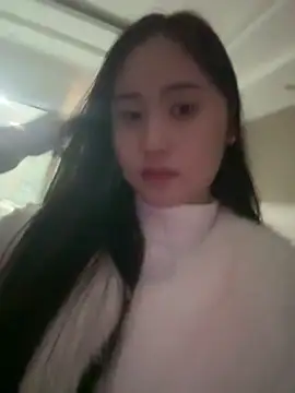 czamabe online show from February 2026 05:45:01 AM