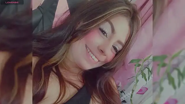 Rosario 96 online show from April 2026 10:23:02 PM