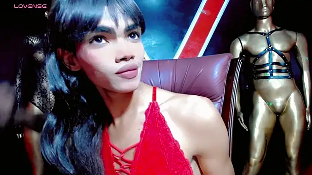 Karol Vanessa   online show from February 2026 06:40:02 AM