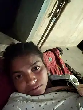 Snapshot of Gungun_thakur chatting on February 2026 07:18:01 PM Gungun thakur online show from February 2026 07:18:01 PM