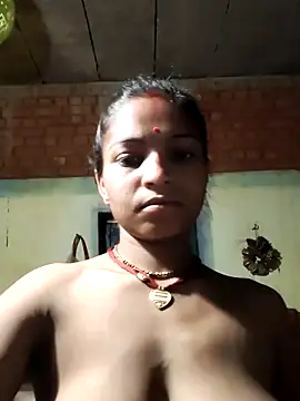 Gungun thakur online show from March 2026 09:24:02 AM