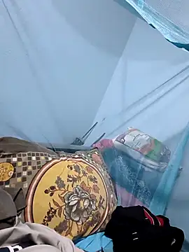 Bikku98 online show from March 2026 04:22:02 PM