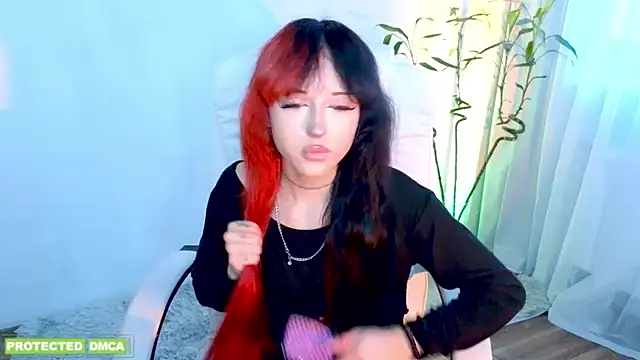   Amiraa online show from February 2026 12:04:02 PM