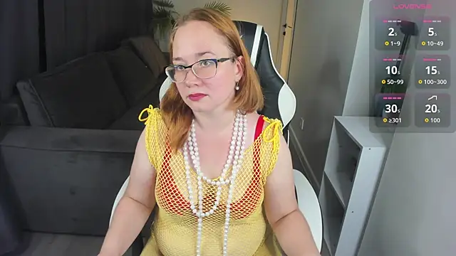 Snapshot of Dixon_Ross chatting on August 2026 09:44:01 AM Dixon Ross online show from August 2026 09:44:01 AM