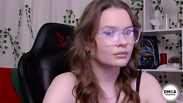 Snapshot of Kate_mermaid chatting on February 2026 01:54:01 AM Kate mermaid online show from February 2026 01:54:01 AM