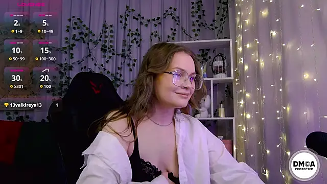 Snapshot of Kate_mermaid chatting on February 2026 01:37:02 AM Kate mermaid online show from February 2026 01:37:02 AM