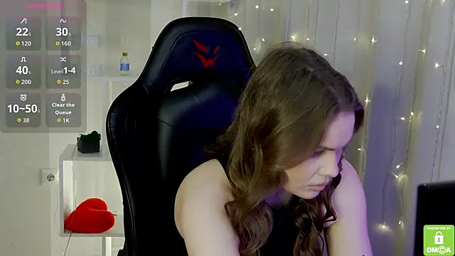 Kate mermaid online show from April 2026 01:25:01 AM