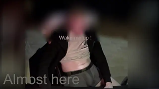 Dutch20Cock online show from February 2026 07:34:02 PM