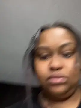 tipheragain online show from February 2026 11:39:02 PM