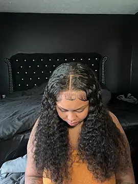 tipheragain online show from March 2026 04:00:02 PM