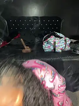 tipheragain online show from April 2026 08:01:02 AM