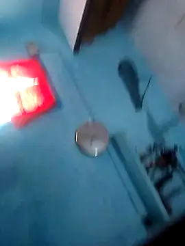 Niharika450 online show from February 2026 07:43:02 AM