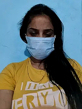 Niharika450 online show from February 2026 06:42:01 PM