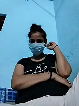 Niharika450 online show from March 2026 04:03:02 PM