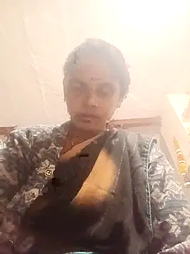 Snapshot of Kajal8070 chatting on February 2026 03:49:02 PM Kajal8070 online show from February 2026 03:49:02 PM