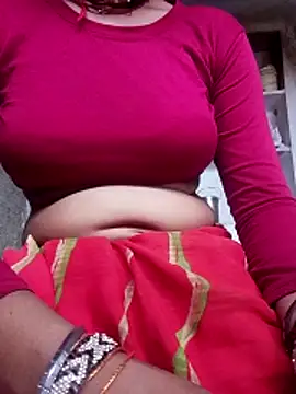 Snapshot of Kajal8070 chatting on June 2026 03:33:02 AM Kajal8070 online show from June 2026 03:33:02 AM