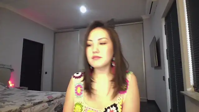 EllieSoft online show from April 2026 07:09:01 AM