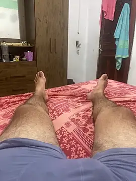 br15portuga online show from February 2026 09:27:02 AM