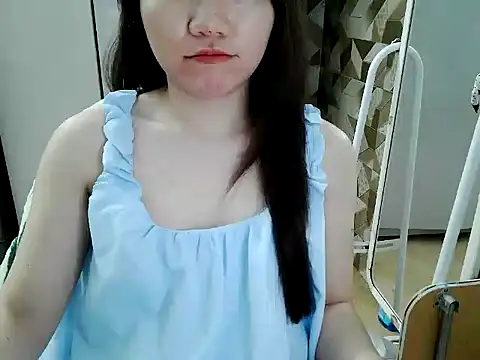 Snapshot of Amy8386 chatting on February 2026 04:34:02 PM Amy8386 online show from February 2026 04:34:02 PM