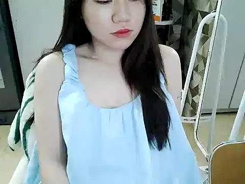 Snapshot of Amy8386 chatting on February 2026 04:11:02 PM Amy8386 online show from February 2026 04:11:02 PM