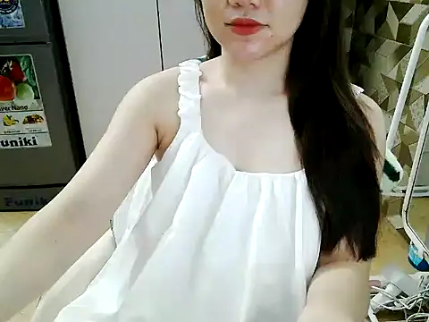 Snapshot of Amy8386 chatting on February 2026 04:43:02 PM Amy8386 online show from February 2026 04:43:02 PM