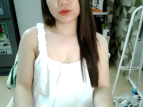 Snapshot of Amy8386 chatting on February 2026 06:06:02 AM Amy8386 online show from February 2026 06:06:02 AM