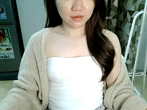 Snapshot of Amy8386 chatting on February 2026 04:49:02 AM Amy8386 online show from February 2026 04:49:02 AM