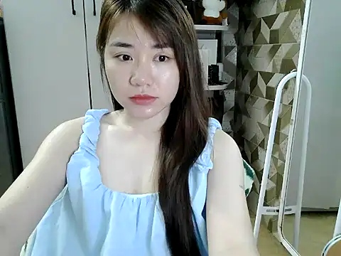 Snapshot of Amy8386 chatting on March 2026 03:45:02 AM Amy8386 online show from March 2026 03:45:02 AM