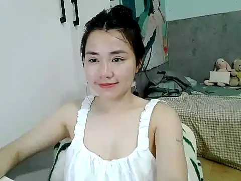 Snapshot of Amy8386 chatting on April 2026 08:14:01 AM Amy8386 online show from April 2026 08:14:01 AM