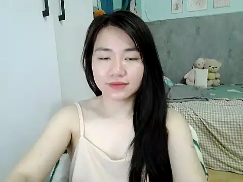 Snapshot of Amy8386 chatting on April 2026 07:57:01 AM Amy8386 online show from April 2026 07:57:01 AM