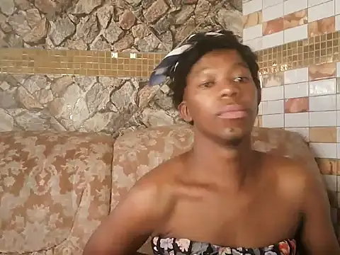 NASTY DIANA1xxx online show from February 2026 04:54:02 AM