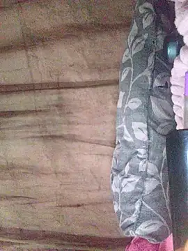 Hellentrans24 online show from March 2026 12:45:01 PM