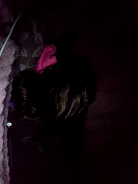 Hellentrans24 online show from March 2026 08:07:01 AM